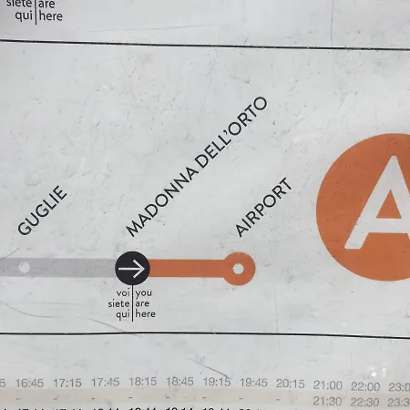 Apartamento Tintoretto Vista Real *