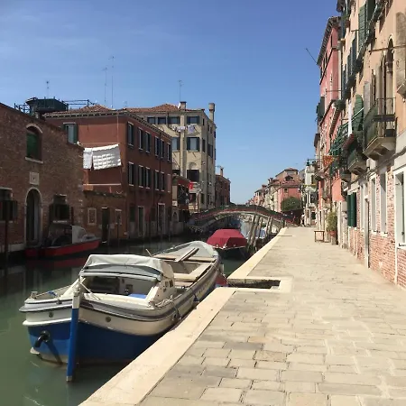 Tintoretto Vista Real *