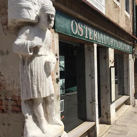 Tintoretto Vista Real *