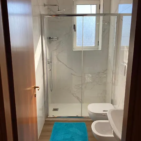 Tintoretto Vista Real *