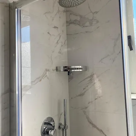 Apartamento Tintoretto Vista Real Venecia