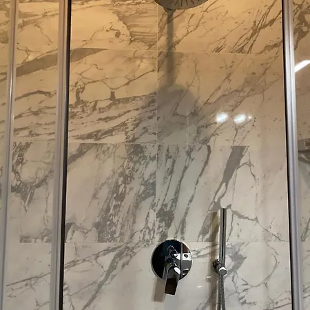 Tintoretto Vista Real Apartamento