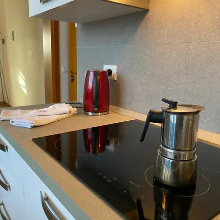 Tintoretto Vista Real Venecia