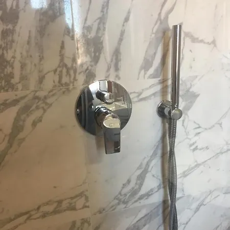 Tintoretto Vista Real