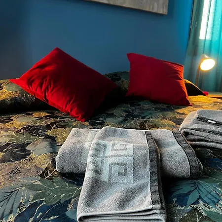 Tintoretto Vista Real Venecia