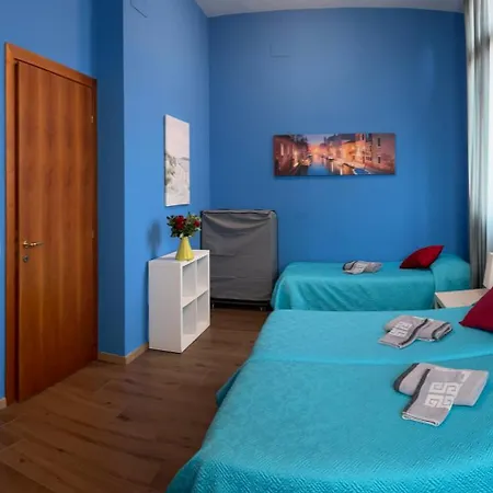 Tintoretto Vista Real *