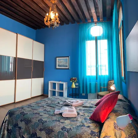 Tintoretto Vista Real