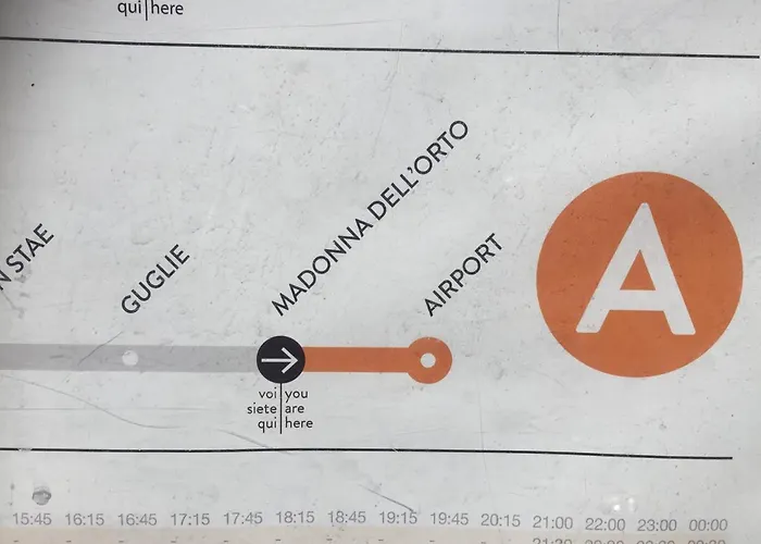 Διαμέρισμα Tintoretto Vista Real *