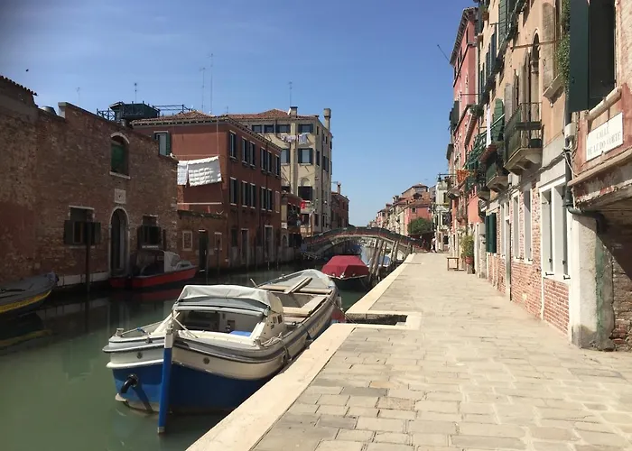 Tintoretto Vista Real *