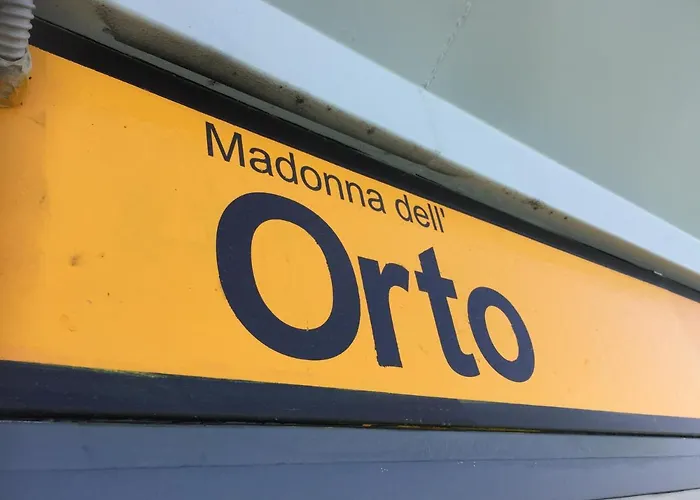 Tintoretto Vista Real * Βενετία