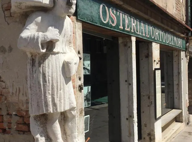 Tintoretto Vista Real *