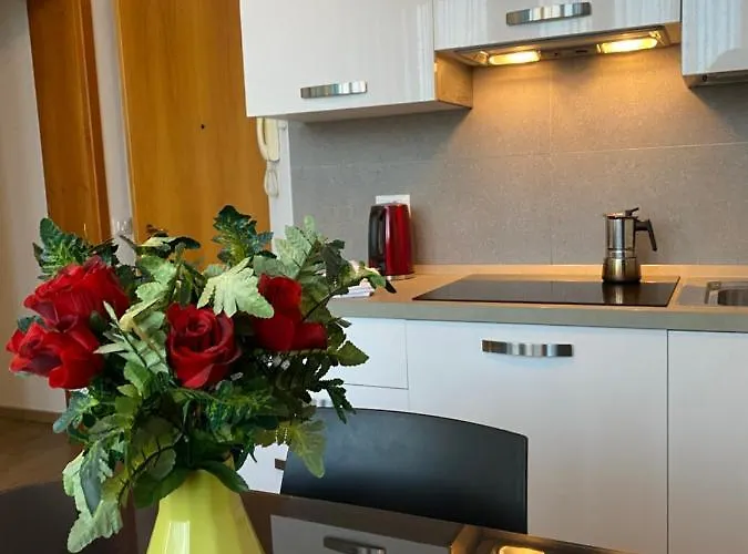 Tintoretto Vista Real Διαμέρισμα Βενετία