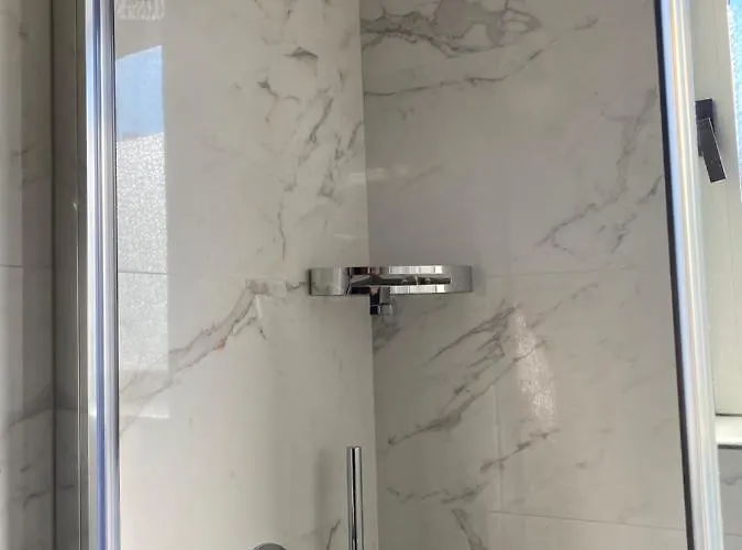 Διαμέρισμα Tintoretto Vista Real Βενετία