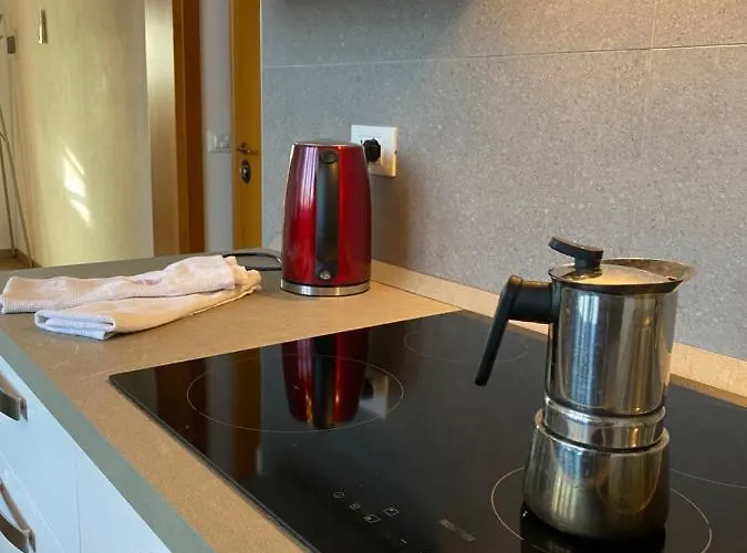 Tintoretto Vista Real Βενετία