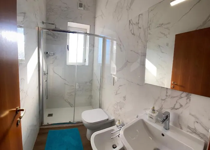 Tintoretto Vista Real