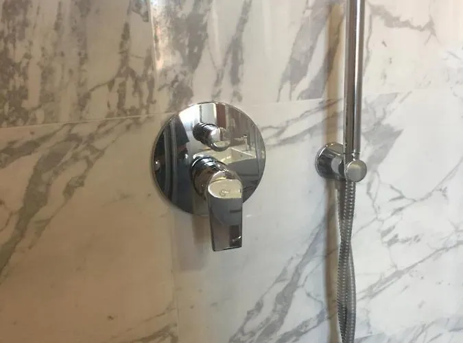 Tintoretto Vista Real