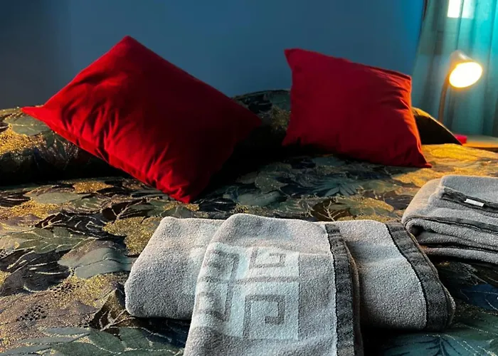 Tintoretto Vista Real Βενετία